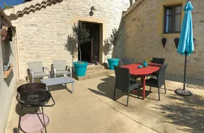 2 Gîtes 1 chambre, près de Cahors, piscine, wifi - Image 4