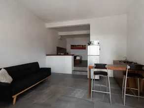 Bungalows Sotelo - Image 4