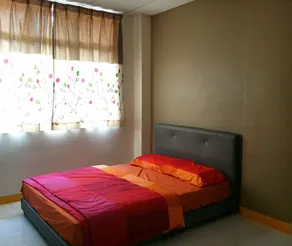 311 Pangkor Apartment - Image 3