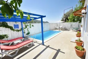 Villa Nevin - Image 4