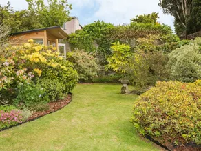 Mary's House - Image 3