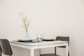 Kappa Apartments - Image 2