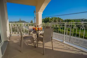 Katsaros Deluxe Apartments II - Image 3
