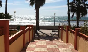 Vilanova Prat Apartment - Image 4