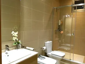 Property With 3 Bedrooms in Sta Úrsula, With Wonderful sea View and En - Image 2