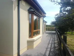 White Thorn House, Clifden, Connemara - Image 3