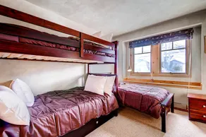 The Meadows Townhomes - Image 4