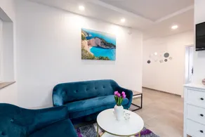 Apartment Robert - Image 5