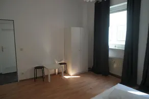 Altstadt Apartment - Mehlgasse 15 - Image 5