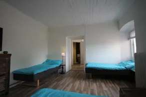 Alyhr Apartments - Image 5