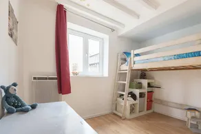 Superb Bright Apartment - Image 5