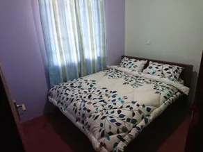 Fountain Apartments - Image 2