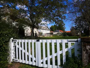 Domaine Lou Castet - Image 4