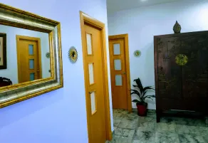 Dream Beach B&B - Image 2