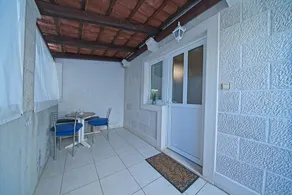Apartment Alva - Image 3