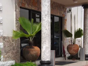 La Playa Suites - Image 5