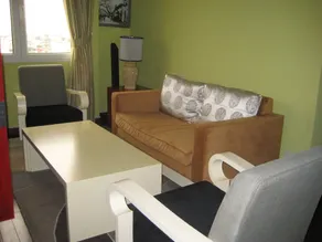 Grand Minerva Hotel - Image 5