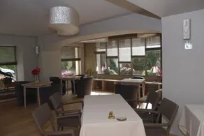 Terrasse, La Logis - Image 2