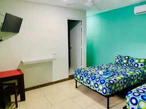 Hotel El Pato - Image 5