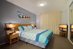 Horizons Golf Club, Villa 134 - Image 3