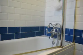 Apartment in Clapham - Image 4