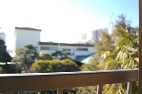 Shinyone Ryokan - Image 4