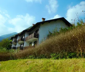 Residence Silvana - Image 5