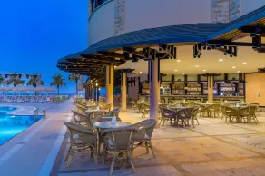 Melas Holiday Village - All Inclusive - Image 2