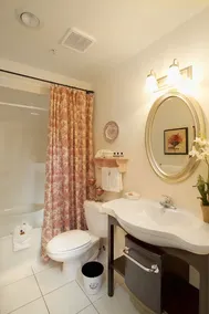 Union Bank Inn - Image 4