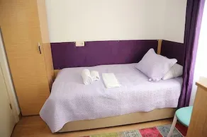 Antik Otel Unye - Image 5
