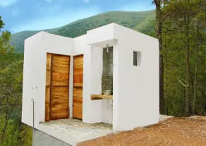 Hacienda El Buen Vivir - Image 5