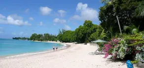 Emerald Beach 1 - Villa Solandra - Image 5