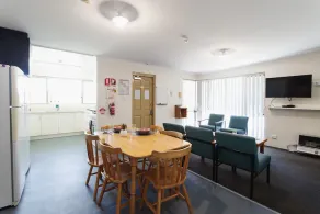 Vickery House - Image 5