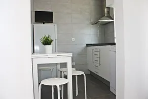Villaceixe Housestay - Image 2