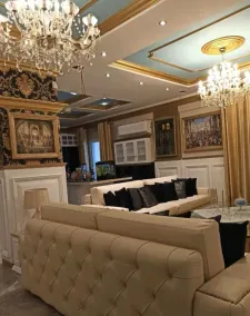 Villa Majestic - Image 5