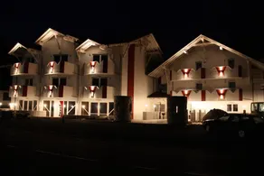 Hotel Zum Kreuzritter - Image 4