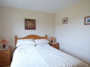 Hunters Lodge - Image 3