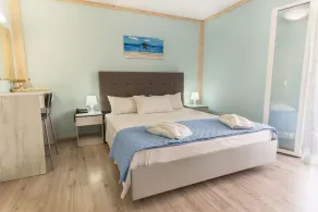 Sunrise Suites - Image 2