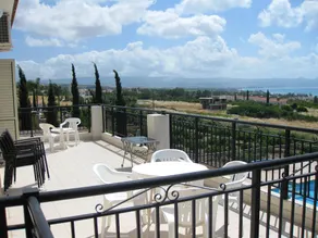 Property With 5 Bedrooms in Argaka Village, Paphos, Cyprus - 800 m From the Beach - Image 5