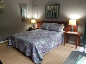 Motel du Village - Image 3