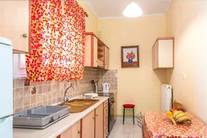 Villaggio Verde - Image 4