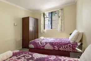 Max's Place 3 - Image 4