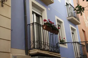 Apartamento Catedral - Image 3