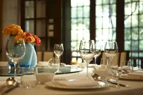 Hotel Massenet Sinan Mansions - Image 4