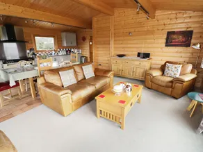 Look Out Lodge - Image 5