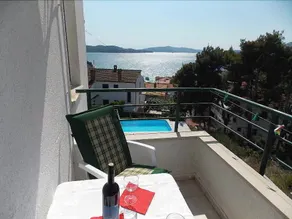 Apartments Villa Goja - Image 4