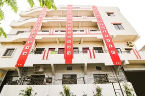 SPOT ON 37254 Hotel Krishna - Image 3