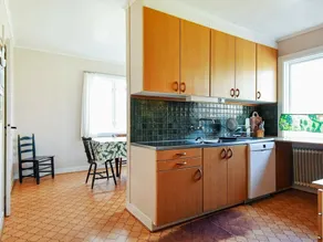 13 Person Holiday Home in Tranås - Image 3