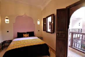 Riad Ralhaya - Image 5