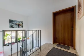 Private Apartment Am Hohen Brink - Image 2